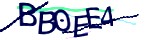 Mã bảo mật