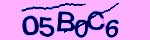 Mã bảo mật