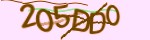 Mã bảo mật