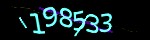 Mã bảo mật