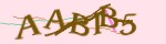 Mã bảo mật