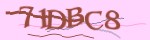 Mã bảo mật