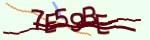 Mã bảo mật