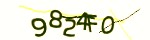 Mã bảo mật