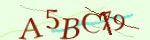 Mã bảo mật