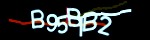 Mã bảo mật