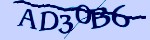 Mã bảo mật