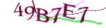 Mã bảo mật
