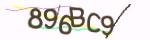 Mã bảo mật