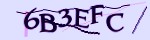Mã bảo mật