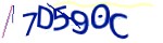 Mã bảo mật