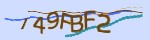 Mã bảo mật