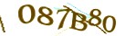 Mã bảo mật