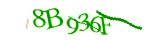 Mã bảo mật