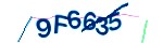 Mã bảo mật