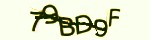 Mã bảo mật