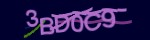 Mã bảo mật