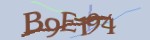 Mã bảo mật