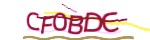 Mã bảo mật