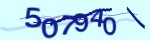 Mã bảo mật