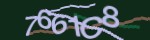 Mã bảo mật