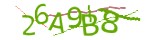 Mã bảo mật