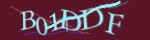Mã bảo mật