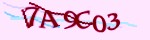 Mã bảo mật