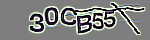 Mã bảo mật
