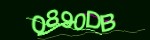 Mã bảo mật