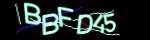 Mã bảo mật