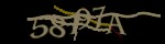 Mã bảo mật