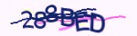 Mã bảo mật