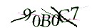 Mã bảo mật