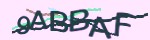 Mã bảo mật
