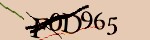 Mã bảo mật