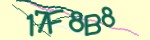 Mã bảo mật