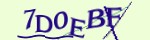 Mã bảo mật