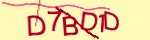 Mã bảo mật