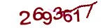 Mã bảo mật