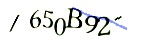 Mã bảo mật