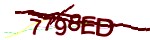 Mã bảo mật