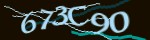 Mã bảo mật
