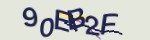 Mã bảo mật