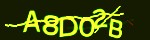 Mã bảo mật