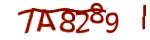 Mã bảo mật