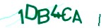 Mã bảo mật