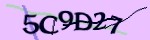 Mã bảo mật