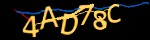 Mã bảo mật