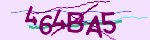 Mã bảo mật